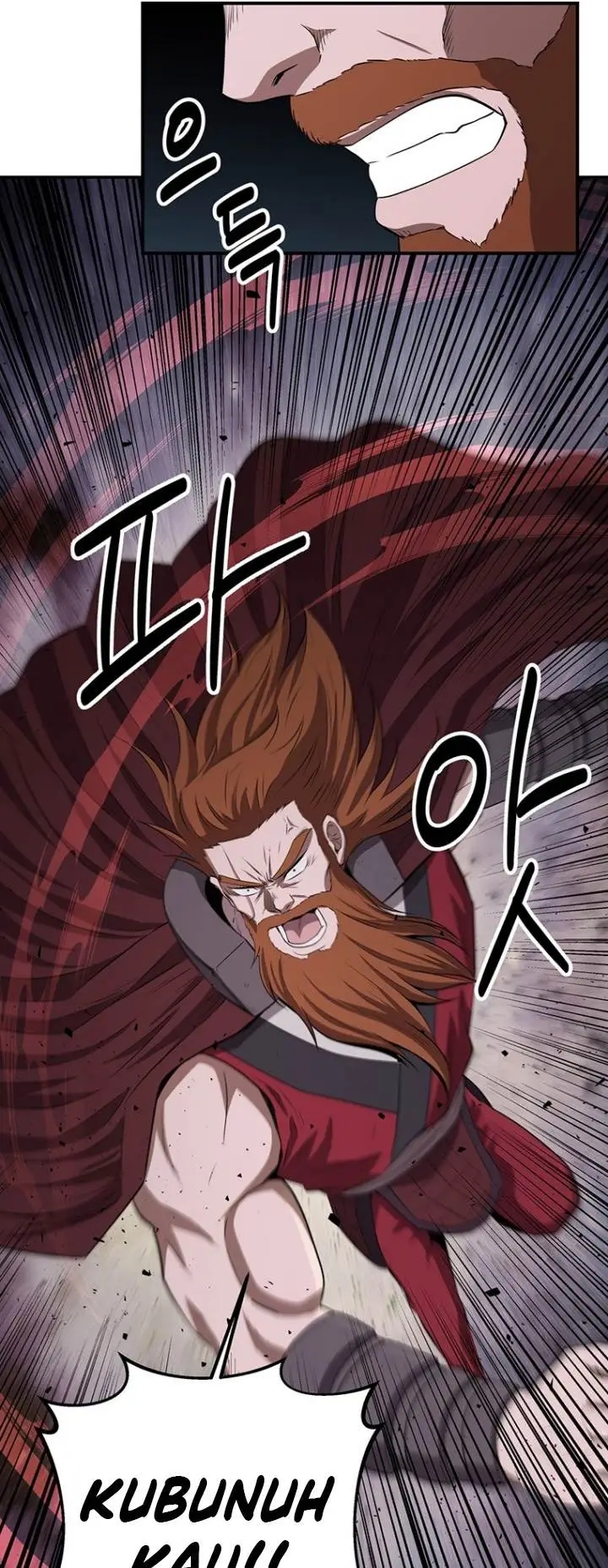 image-komik-the-worlds-best-kunlun-tavern-chapter-13-32/34