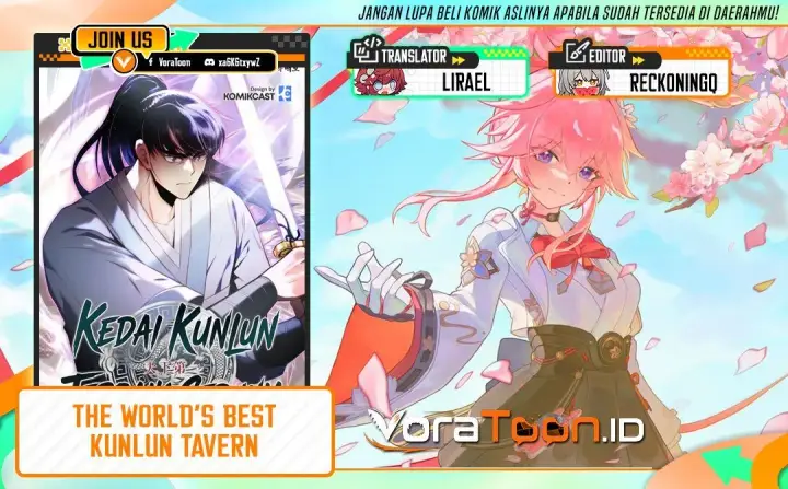 image-komik-the-worlds-best-kunlun-tavern-chapter-130-0/16