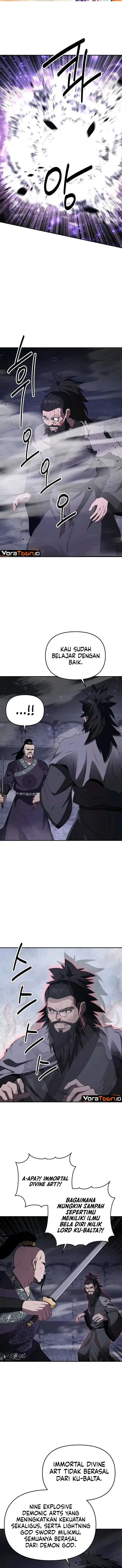 image-komik-the-worlds-best-kunlun-tavern-chapter-130-1/16