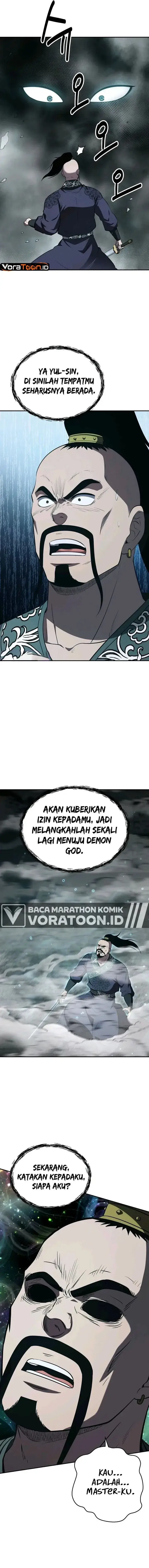 image-komik-the-worlds-best-kunlun-tavern-chapter-130-3/16