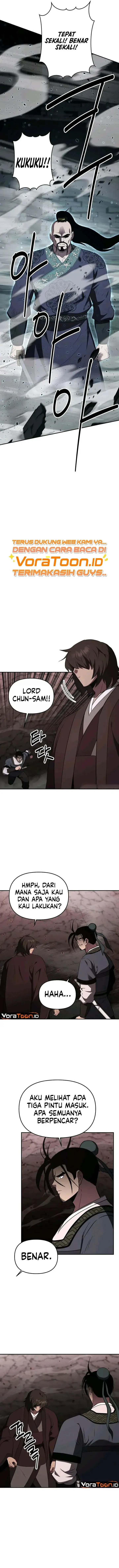 image-komik-the-worlds-best-kunlun-tavern-chapter-130-4/16