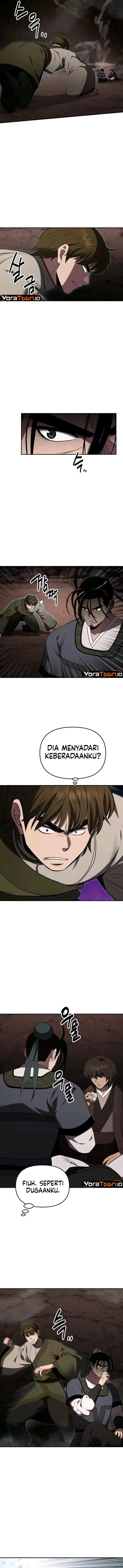 image-komik-the-worlds-best-kunlun-tavern-chapter-130-6/16