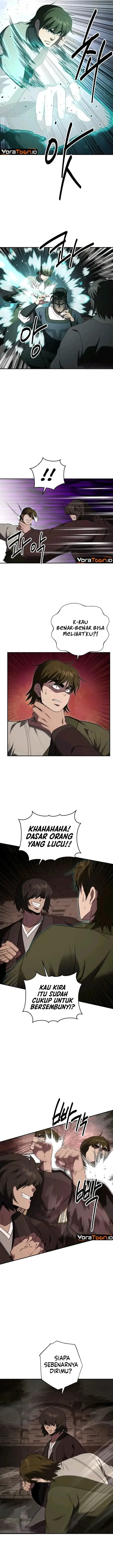 image-komik-the-worlds-best-kunlun-tavern-chapter-130-7/16