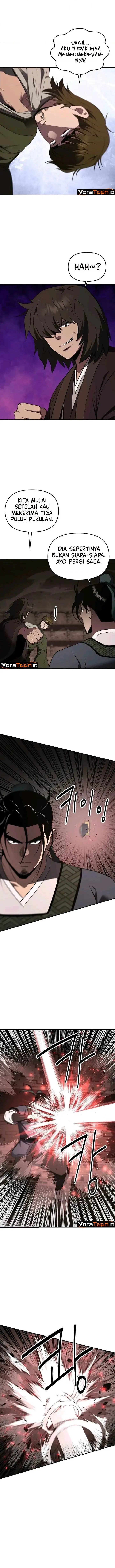 image-komik-the-worlds-best-kunlun-tavern-chapter-130-8/16