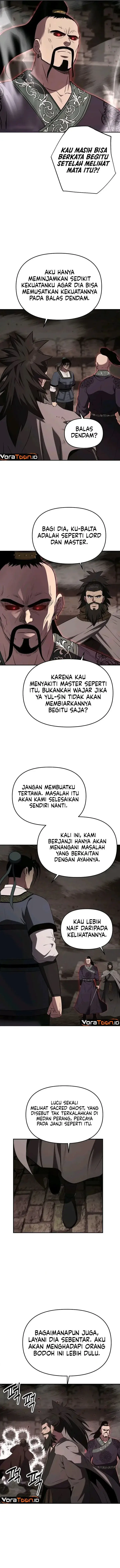 image-komik-the-worlds-best-kunlun-tavern-chapter-130-10/16