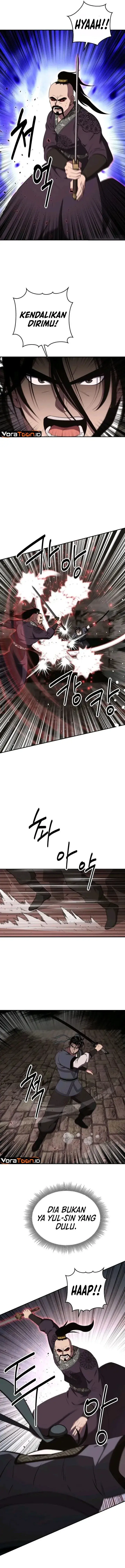 image-komik-the-worlds-best-kunlun-tavern-chapter-130-11/16