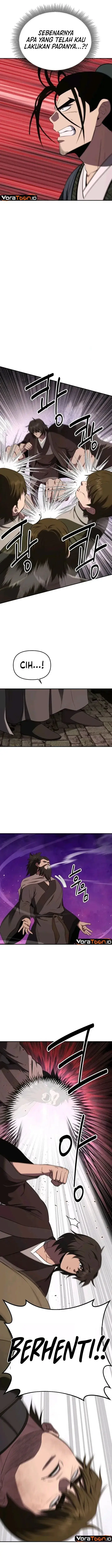 image-komik-the-worlds-best-kunlun-tavern-chapter-130-12/16
