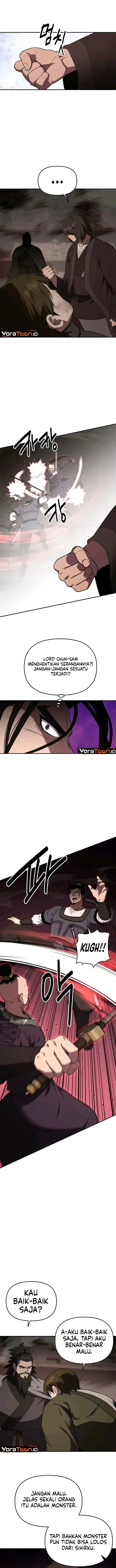 image-komik-the-worlds-best-kunlun-tavern-chapter-130-14/16
