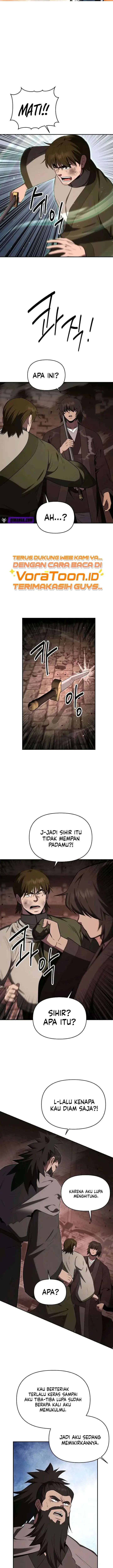 image-komik-the-worlds-best-kunlun-tavern-chapter-131-0/18