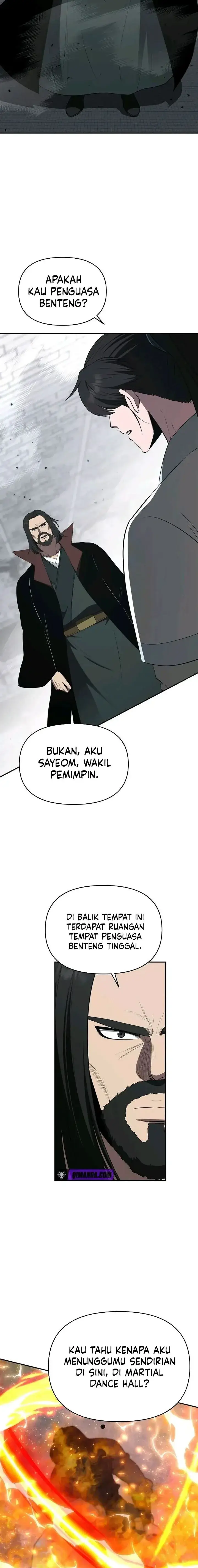 image-komik-the-worlds-best-kunlun-tavern-chapter-131-3/18