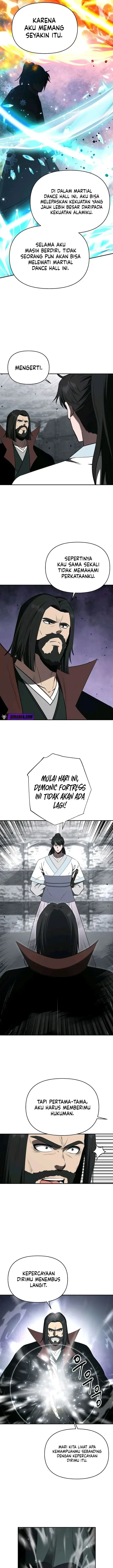 image-komik-the-worlds-best-kunlun-tavern-chapter-131-4/18