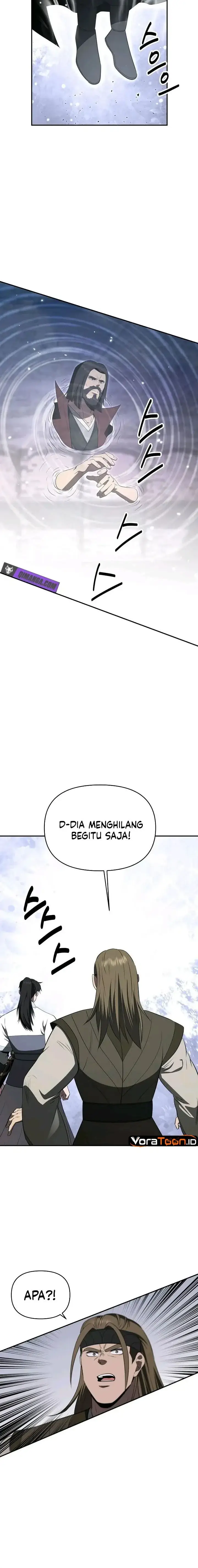 image-komik-the-worlds-best-kunlun-tavern-chapter-131-5/18
