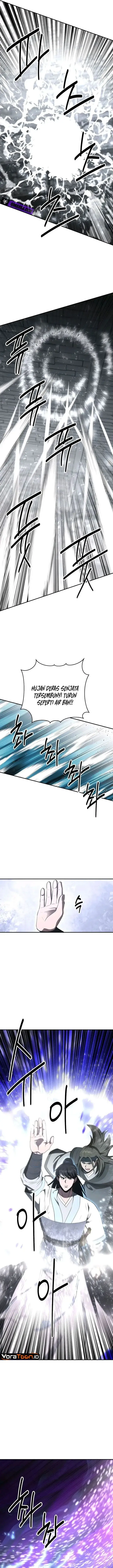 image-komik-the-worlds-best-kunlun-tavern-chapter-131-6/18