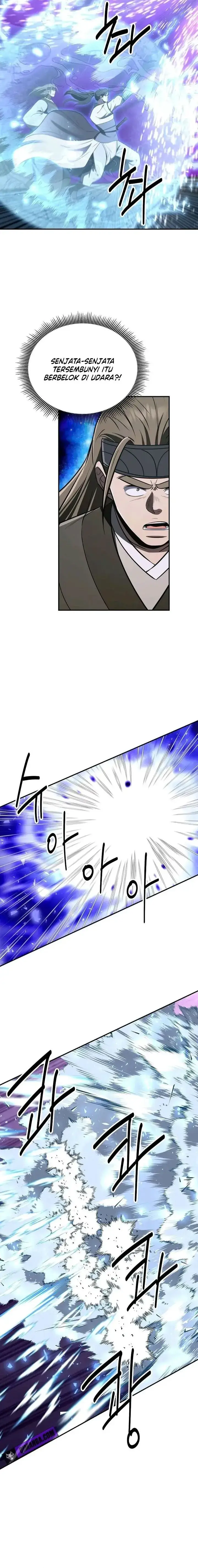 image-komik-the-worlds-best-kunlun-tavern-chapter-131-7/18