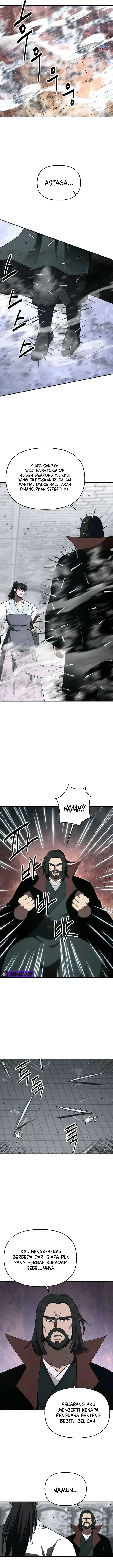 image-komik-the-worlds-best-kunlun-tavern-chapter-131-8/18