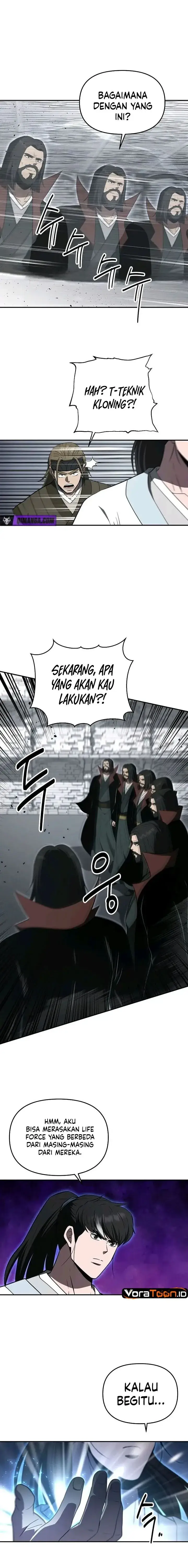 image-komik-the-worlds-best-kunlun-tavern-chapter-131-9/18