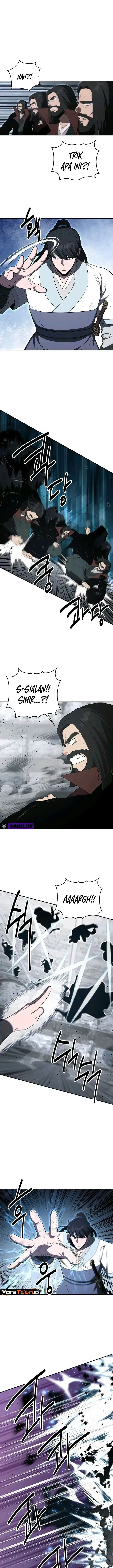 image-komik-the-worlds-best-kunlun-tavern-chapter-131-10/18