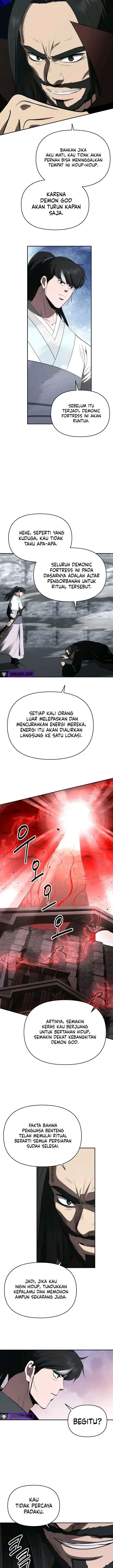 image-komik-the-worlds-best-kunlun-tavern-chapter-131-12/18