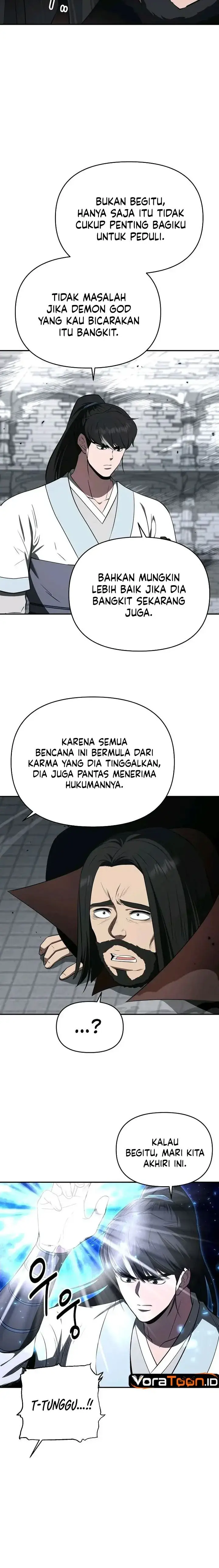 image-komik-the-worlds-best-kunlun-tavern-chapter-131-13/18