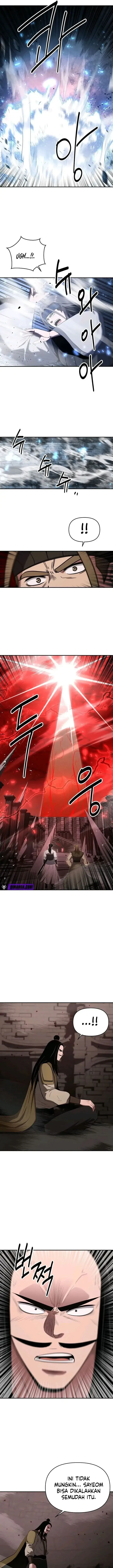 image-komik-the-worlds-best-kunlun-tavern-chapter-131-14/18