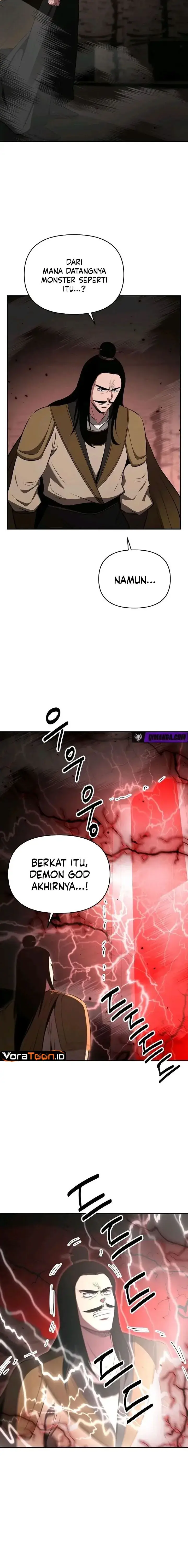 image-komik-the-worlds-best-kunlun-tavern-chapter-131-15/18