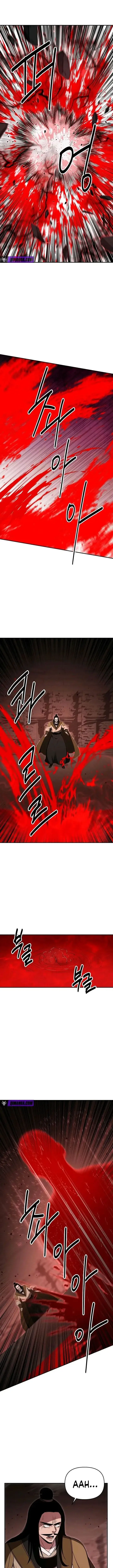 image-komik-the-worlds-best-kunlun-tavern-chapter-131-16/18