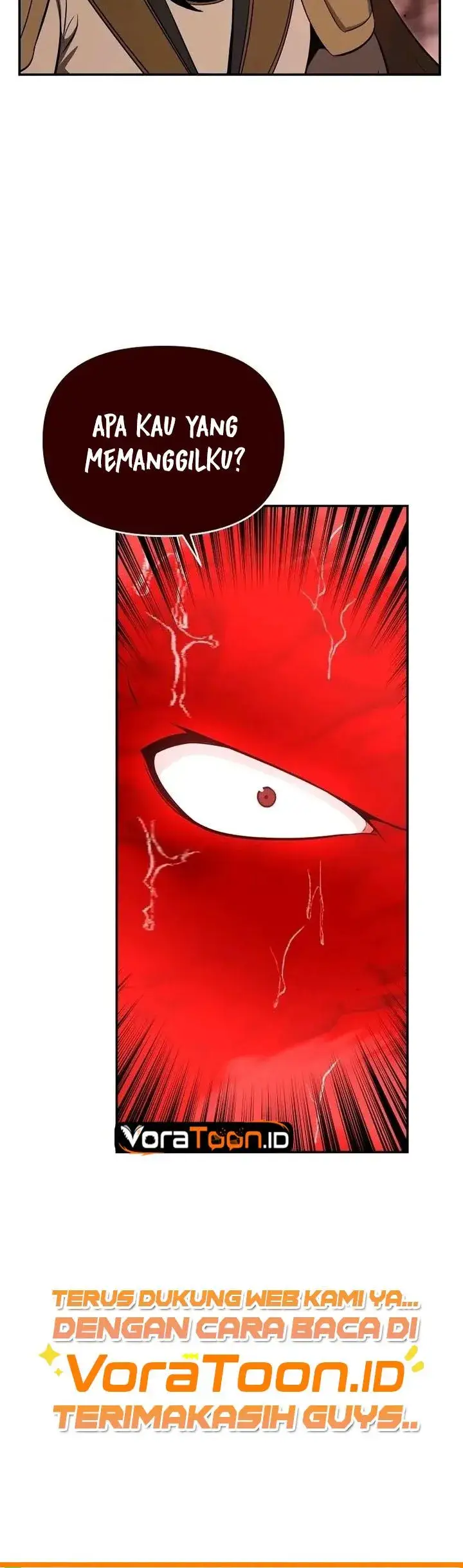 image-komik-the-worlds-best-kunlun-tavern-chapter-131-17/18