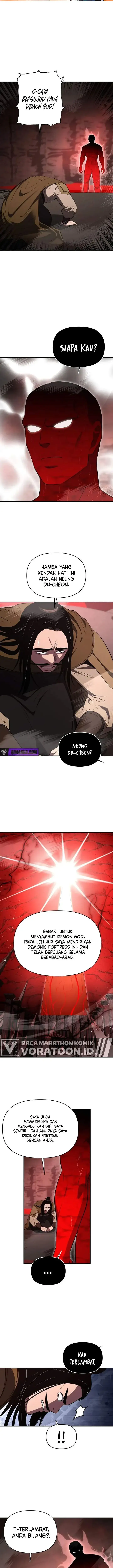 image-komik-the-worlds-best-kunlun-tavern-chapter-132-0/14