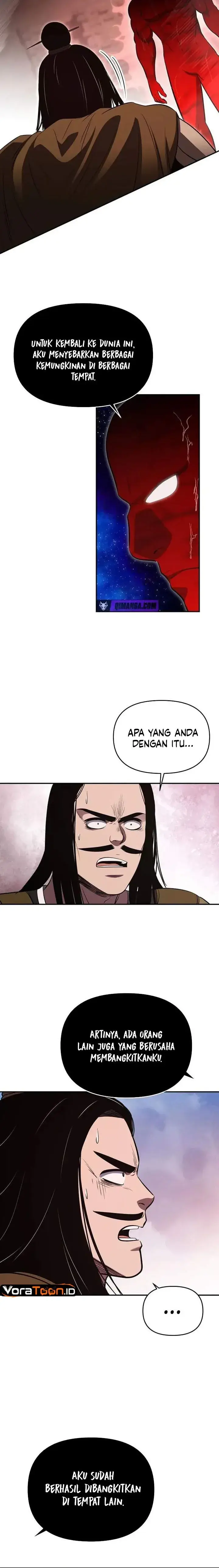 image-komik-the-worlds-best-kunlun-tavern-chapter-132-1/14