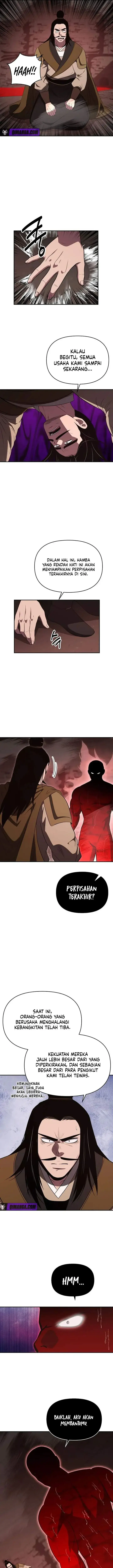 image-komik-the-worlds-best-kunlun-tavern-chapter-132-2/14
