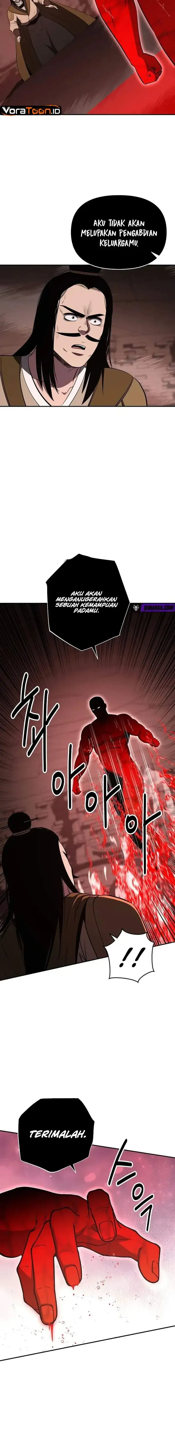 image-komik-the-worlds-best-kunlun-tavern-chapter-132-3/14