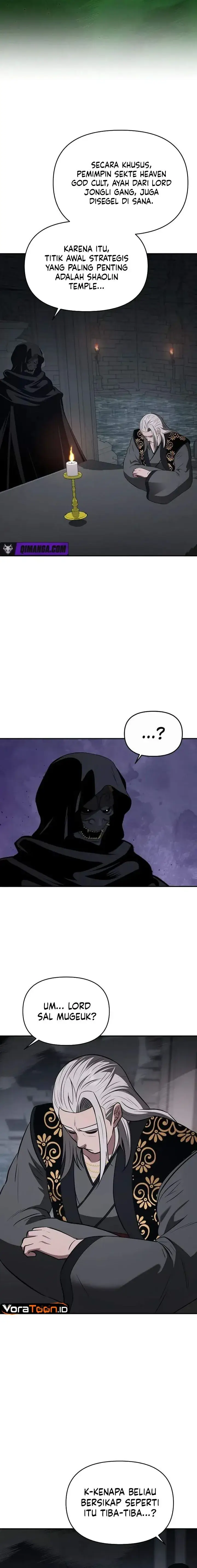 image-komik-the-worlds-best-kunlun-tavern-chapter-132-5/14