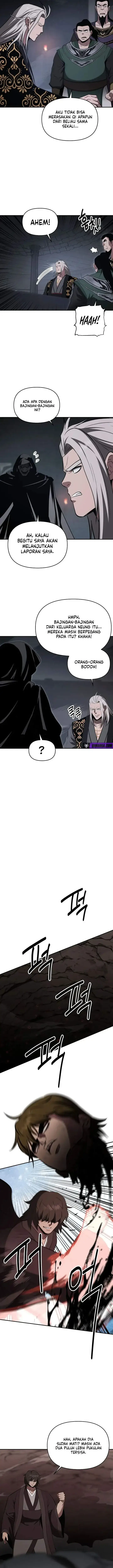 image-komik-the-worlds-best-kunlun-tavern-chapter-132-6/14