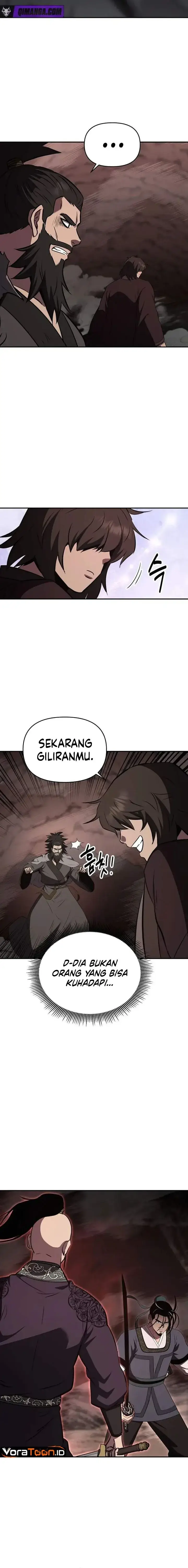 image-komik-the-worlds-best-kunlun-tavern-chapter-132-7/14