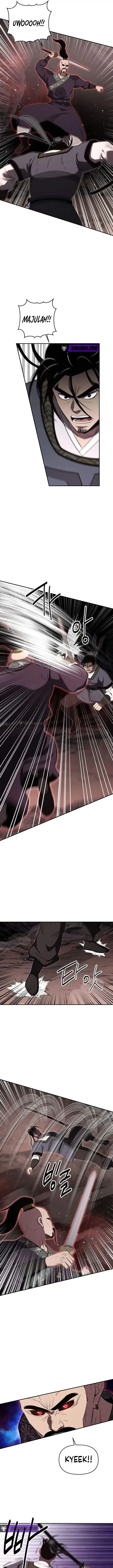 image-komik-the-worlds-best-kunlun-tavern-chapter-132-8/14