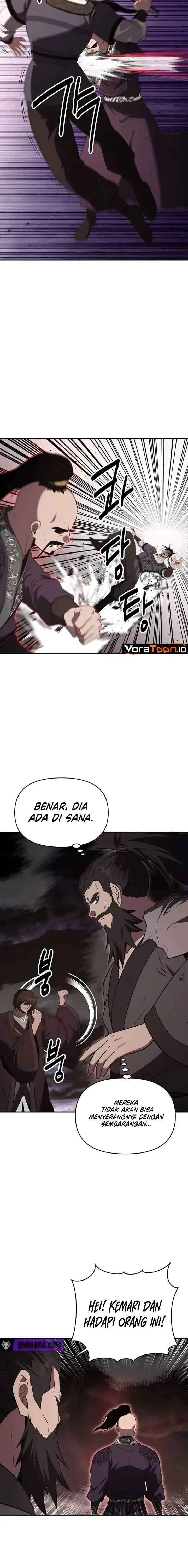 image-komik-the-worlds-best-kunlun-tavern-chapter-132-9/14