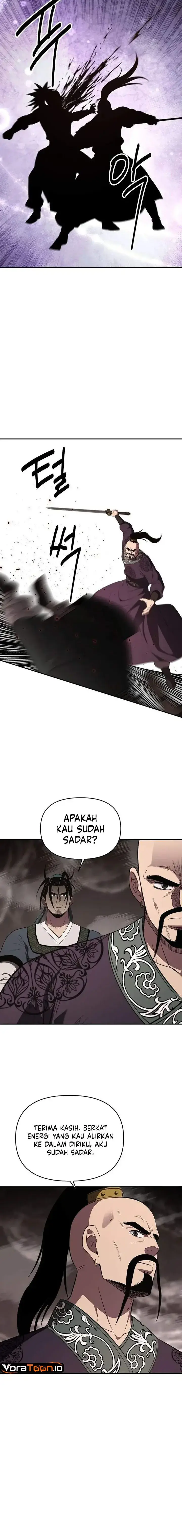 image-komik-the-worlds-best-kunlun-tavern-chapter-132-11/14