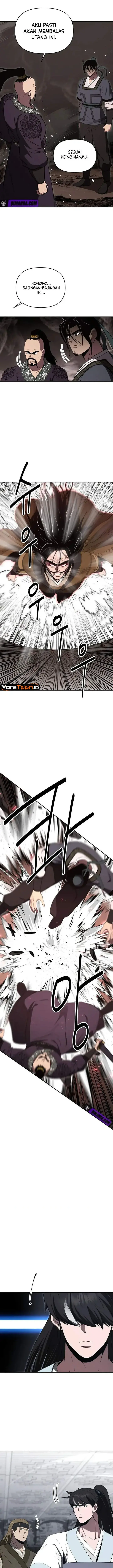 image-komik-the-worlds-best-kunlun-tavern-chapter-132-12/14