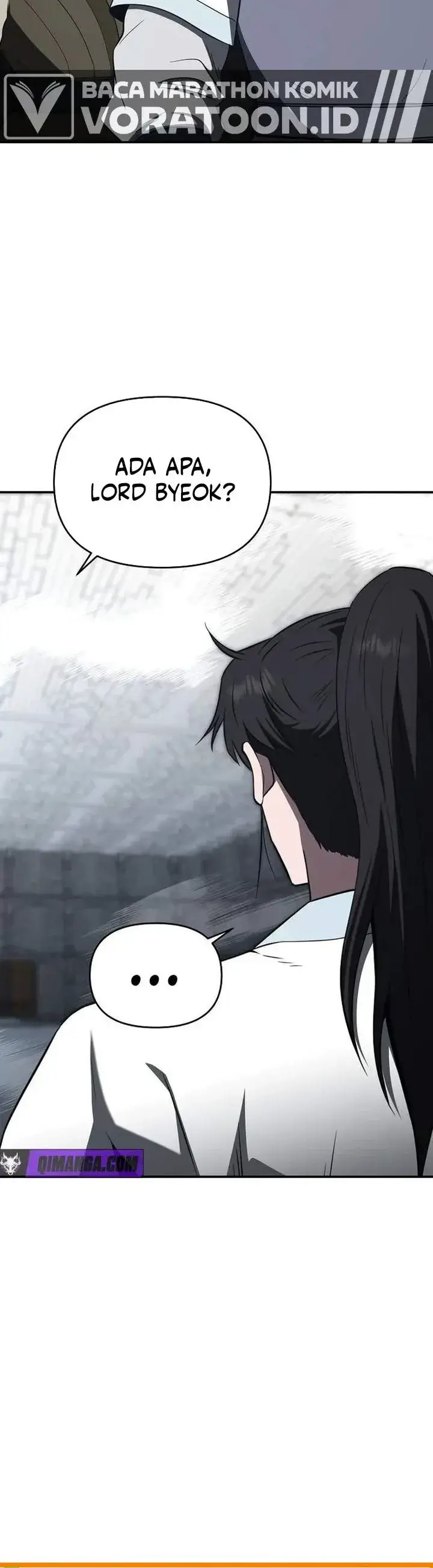 image-komik-the-worlds-best-kunlun-tavern-chapter-132-13/14