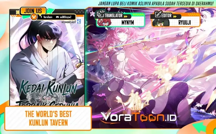 image-komik-the-worlds-best-kunlun-tavern-chapter-133-0/15