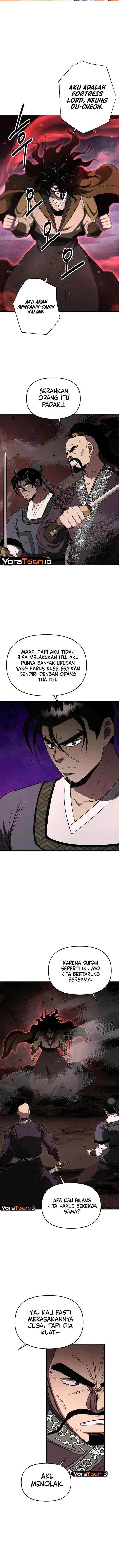 image-komik-the-worlds-best-kunlun-tavern-chapter-133-1/15