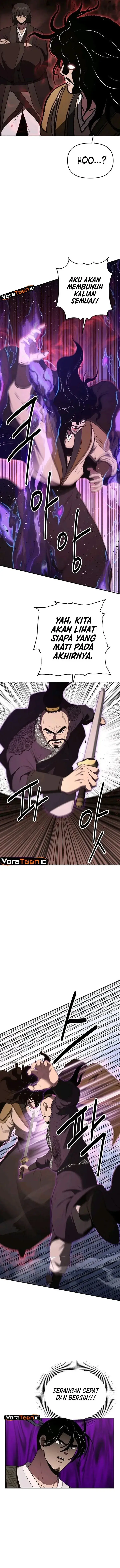 image-komik-the-worlds-best-kunlun-tavern-chapter-133-3/15