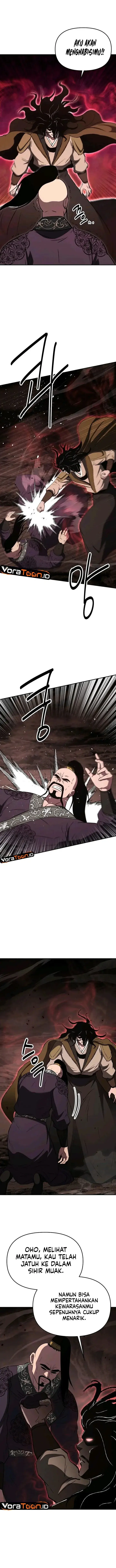 image-komik-the-worlds-best-kunlun-tavern-chapter-133-5/15
