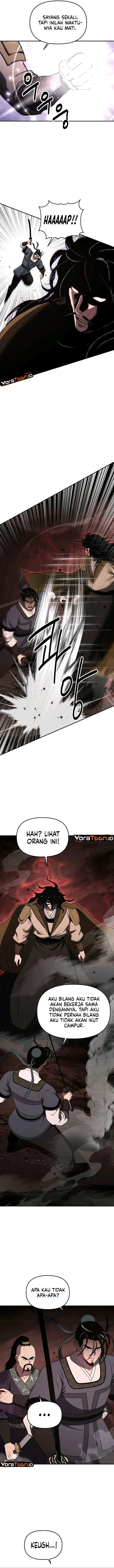 image-komik-the-worlds-best-kunlun-tavern-chapter-133-6/15