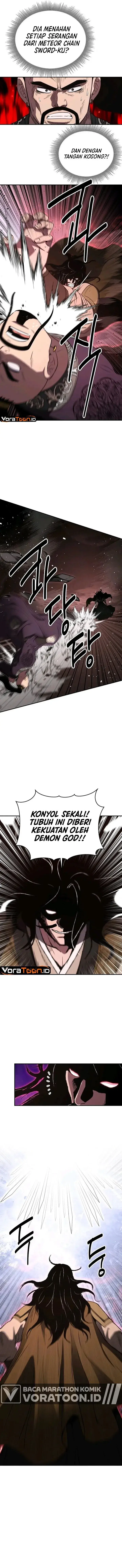 image-komik-the-worlds-best-kunlun-tavern-chapter-133-8/15