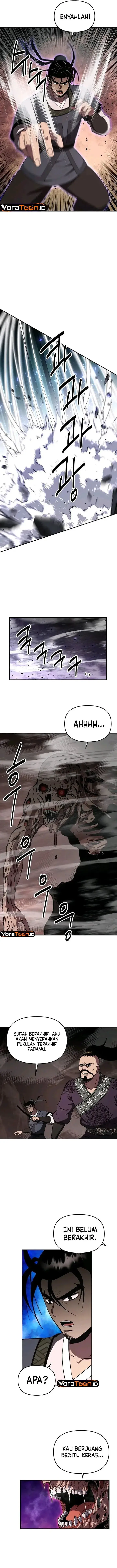 image-komik-the-worlds-best-kunlun-tavern-chapter-133-9/15