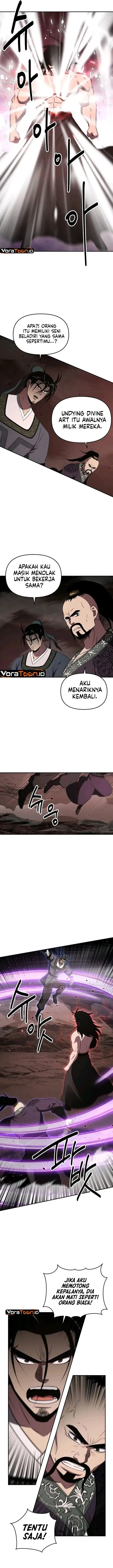 image-komik-the-worlds-best-kunlun-tavern-chapter-133-10/15