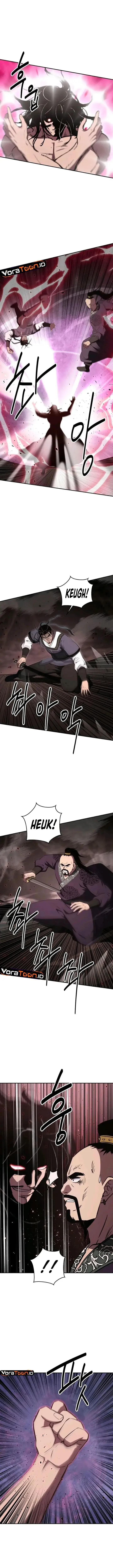 image-komik-the-worlds-best-kunlun-tavern-chapter-133-11/15