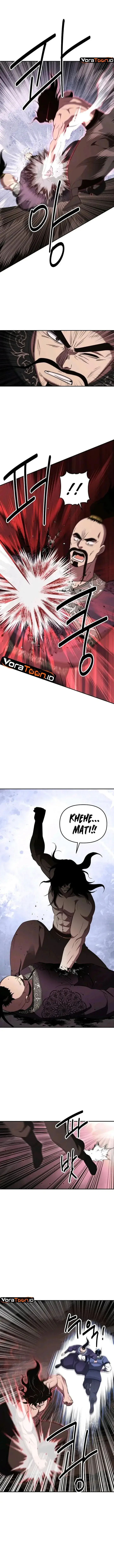 image-komik-the-worlds-best-kunlun-tavern-chapter-133-12/15
