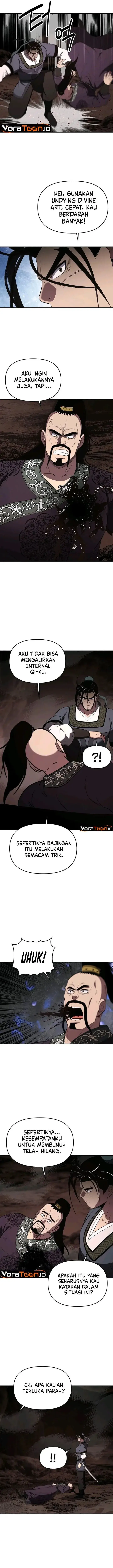 image-komik-the-worlds-best-kunlun-tavern-chapter-133-13/15